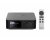 WiiM Amp Ultra Premium Audio Streamer