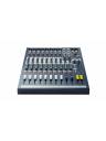 Soundcraft EPM8 8-Channel Mixer