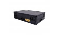 Headliner Volta Power-Ready Flight Case for DDJ-FLX10