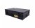 Headliner Volta Power-Ready Flight Case for DDJ-FLX10