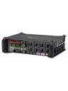 Zoom F8n Pro Field Recorder