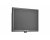 Prompter People 18.5'' 16:9 REVERSING HIGHBRIGHT MONITOR 3G-SDI/HDMI