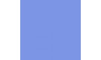 Rosco E-Colour+ 720 Daylight Frost Gel Sheet