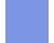 Rosco E-Colour+ 720 Daylight Frost Gel Sheet