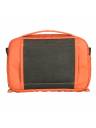 Summit Creative Accessories Storage Bag 3L - Orange