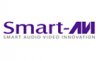 Smart-AVI