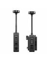 Teradek Ranger Micro 750 3G-SDI/HDMI Wireless TX/RX Set - Gold Mount