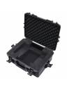 Odyssey Roland V-80 HD Carrying Case
