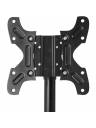 On-Stage Stands FPS6000 Air-Lift Flat Screen Mount