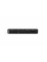 RODE High-Performance USB Hub