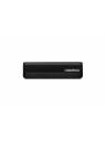 Reloop Premium Vinyl & Stylus Cleaning Set