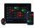 Clear-Com AGENT-IC-LQ-P LQ Single User License - Perpetual