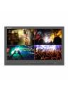 Lilliput BM230-12G - 23\" 4K HDMI 2.0 / 12G-SDI monitor