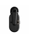 Shure MoveMic Wireless Lavalier Microphone