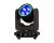 ADJ Vizi Xtreme Moving Head with 4x 50W RGBL