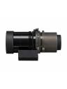 Sony VPLL-Z3032 Projection Lens for VPL-F Series w/Throw Ratio 3.18:1 - 4.84:1