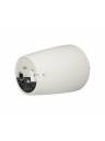 Peavey Impulse P6.5 Pendant Speaker - White