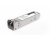 Luminex 1000Base Single Mode Fiber Transceiver