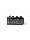 Warm Audio Pedal76 FET Compressor Pedal - Black