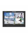 Lilliput 13.3\" 12G-SDI Studio/Broadcast Monitor