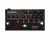 Radial Bassbone OD Bass Preamp & Overdrive