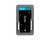 xVision Theatrixx HDMI Distribution Amplifier 1:4 Converter