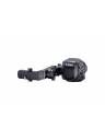 Canon EVF-V70 OLED Electronic Viewfinder