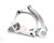 Global Truss Mini 360-QR Quick Release Clamp