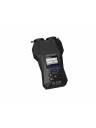 Zoom H1 XLR Handy Recorder