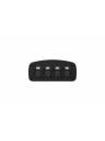ENTTEC D-Split DMX Optical Isolator/Splitter (2 x 3-pin + 2 x 5-pin)