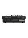 Mackie ProFX10 GO Battery-Powered 10-Channel Mixer
