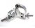 Global Truss Swivel Narrow Clamp