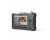 AVMatrix PG4K - SDI /HDMI 2.0 4K/60 12G Signal Generator