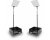 Prompter People StagePro 19" Presidential Teleprompter