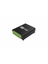 ENTTEC OCTO MKII 16-Universe DIN-RAIL LED Pixel Controller