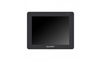 Lilliput 819/C 8-Inch 1000 Nits IP65 Monitor w/ VGA & HDMI