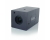 AIDA UHD-X3L 4K HDMI POV Camera