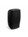 Gemini AS-2110P 1000w Active 10\" Loudspeaker