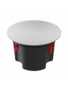 Klipsch 5.25in Pro In-Ceiling Speaker (Pair)