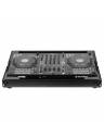 Odyssey Board Flight Case for Pioneer DDJ-FLX10