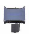 Zoom BCF-8 Battery Case for F8