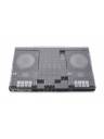 Decksaver Native Instruments Kontrol S4 Mk3 Cover
