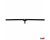 ProX 2in Round T-Bar for 35mm Stands