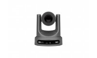 PTZOptics Move SE HDMI/SDI/USB/IP PTZ Camera w/20x Zoom - Grey