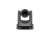 PTZOptics Move SE HDMI/SDI/USB/IP PTZ Camera w/20x Zoom - Grey