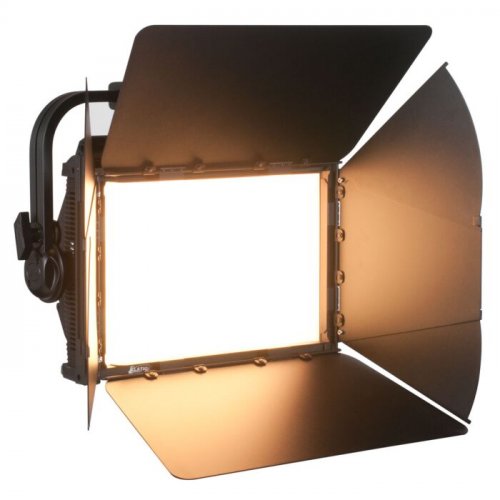 Elation KL PANEL 295W RGBWLC LED Soft Light