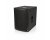 dB Technologies 15" 1200w Active Bass-Reflex Subwoofer