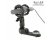 Shape Universal Camera Microphone Shock Mount