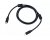 Canon Interface Cable IFC-100U