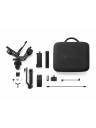 DJI RS 5 Lightweight Commercial Stabilizer - Combo
